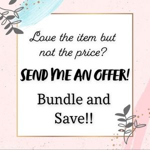 READ FOR CLOSET INFO💞